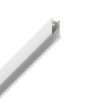 EGO PROFILE RECESSED EASY 2000 mm WH Ideal Lux 320502
