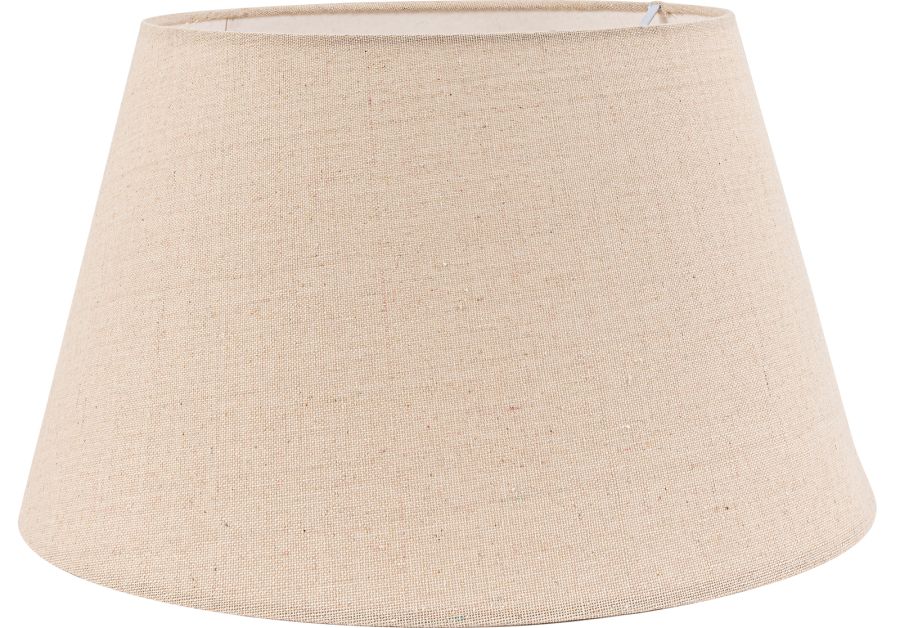 SPC 50 BG (d50-30-H25) ΚΑΠΕΛΟ ΜΠΕΖ ΥΦΑΣΜΑ ARlight 0284022