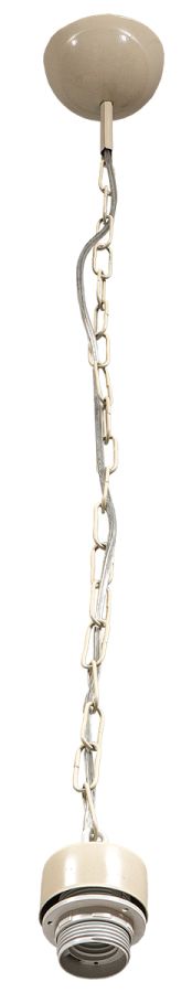 SPT 406 EK #  ΑΛΥΣΙΔΑ ΕΚΡΟΥ ΑΝΑΡΤΙΣΗ ARlight 0263070