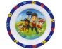 Paw Patrol παιδικό σερβίτσιο φαγητού Ango 005398