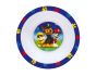 Paw Patrol παιδικό σερβίτσιο φαγητού Ango 005398