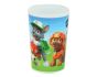 Paw Patrol παιδικό σερβίτσιο φαγητού Ango 005398