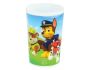 Paw Patrol παιδικό σερβίτσιο φαγητού Ango 005398
