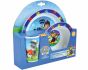 Paw Patrol παιδικό σερβίτσιο φαγητού Ango 005398