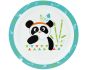 Indian Panda παιδικό σερβίτσιο φαγητού Ango 005672