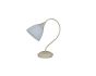 1012-1T KUP TABLE LAMP Γ5 HOMELIGHTING 77-3243