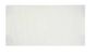 ΚΡΥΣΤΑΛΛΟ ΝΕΡΟΧΥΤΗ SCHOCK WHITE  629059-300