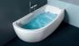 AGENDA CRN W/POOL 1700X700/800 LEFT OLD325CH-1