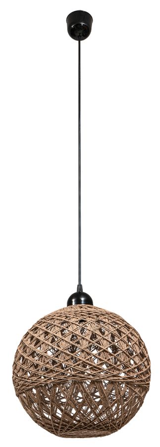 PDT 6095-40 NA ΚΡΕΜΑΣΤΟ 1/Φ ΣΧΟΙΝΙ 40ΕΚ ARlight 0083547