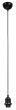 SPT 414  ΑΝΑΡΤΙΣΗ ΓΙΑ ΓΥΑΛΙΑ ΣΕ 3 ΧΡΩΜΑΤΑ BK-SL-GD ARlight 9111