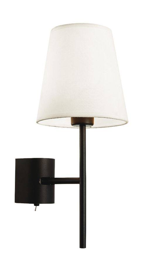 Απλίκα Μαύρη Sonia Viokef 4229201