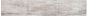 Πλακάκι Δαπέδου 23,3x120cm Τύπου Ξύλου Πορσελανάτο Matt Davos Gris 