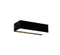HER-14 BLACK ΑΠΛΙΚΑ ΠΑΡ/ΜΗ Heronia 42-0038