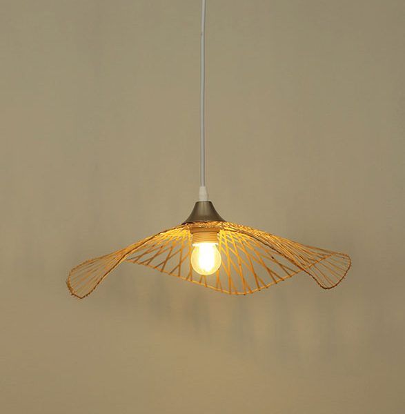 ΜΟΝΟΦΩΤΟ-ΚΡΕΜΑΣΤΟ ΦΩΤΙΣΤΙΚΟ-ΚΩΔ. GYD-324C/55cm Sun Light