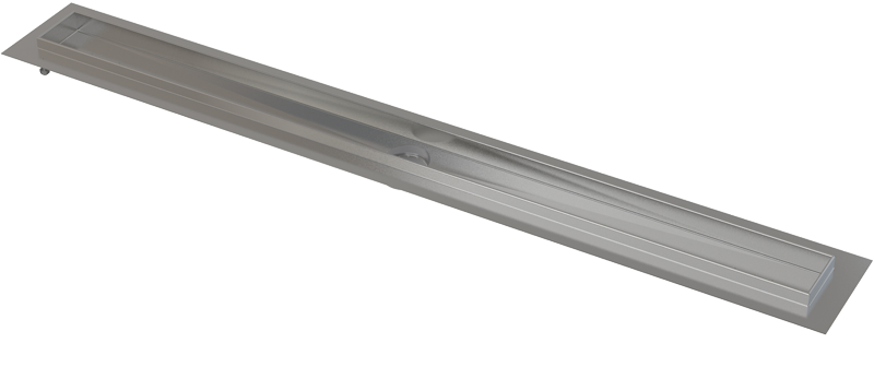 ΚΑΝΑΛΙ ΝΤΟΥΣ 75cm APZ13-750