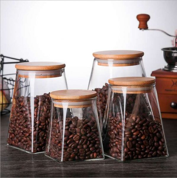 Δοχείο 750ml MB-212 NEW Etoile MB-212