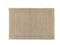 ΠΑΤΑΚΙ ΜΠΑΝΙΟΥ SL557 COTTON 50Χ70 ΜΠΕΖ San Lorentzo 201504A