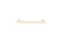 Πετσετοθήκη 30 εκ.Επιτοίχια Beige Mat Sanco Agora 120604-30-M102
