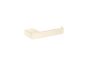 Χαρτοθήκη Επιτοίχια Beige Mat Sanco Agora 120606-M102