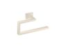 Κρίκος Ανοιχτός Sanco Enigma Beige Matt 26109-M102