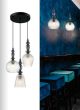 Μονόφωτο Talisa Viokef 4169700