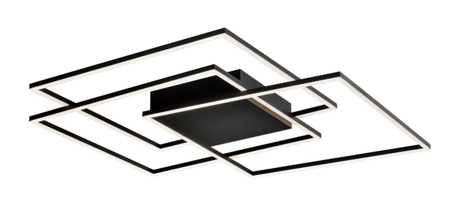 Πλαφονιέρα L:750 Daniel Viokef 4263400