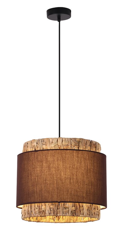 Μονόφωτο Riviera Viokef 4299400