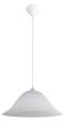 PDA 105-26 WH 1/Φ ΚΑΛΩΔΙΟ ΛΕΥΚΟ 1ΧΕ27 ARlight 0083486