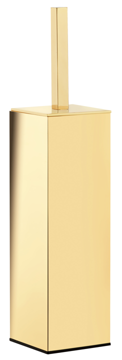 Πιγκάλ Χρυσό Bronze Art Lugano 09M3-20