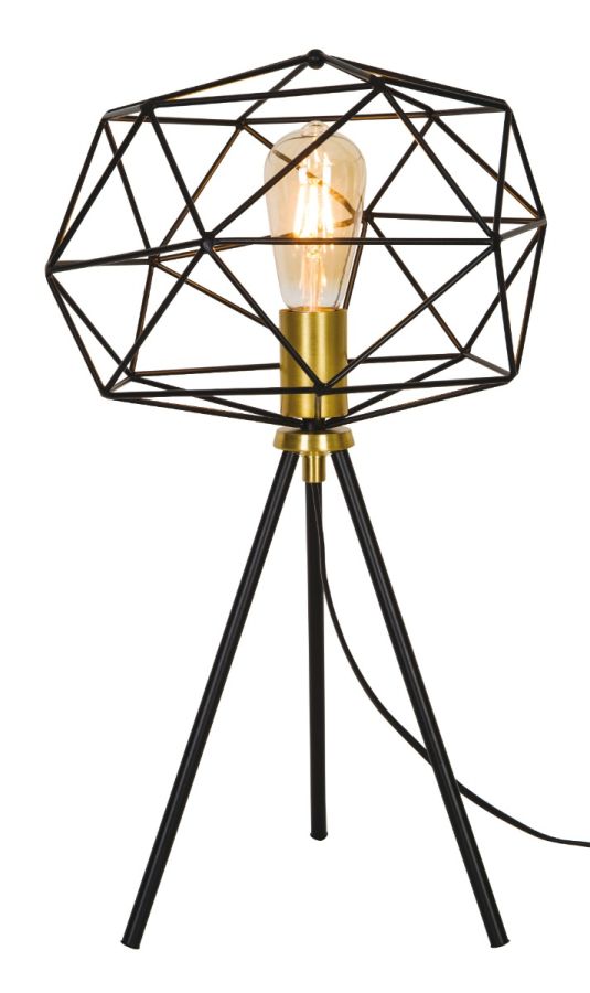 Λάμπα Komodo Viokef 4217700