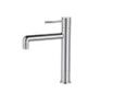 ΜΠΑΤΑΡΙΑ ΝΙΠΤΗΡΟΣ CHROME 50114-100