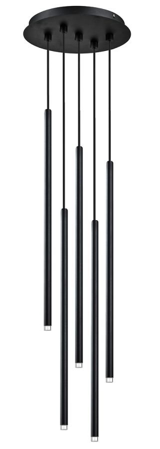 5/Φωτο Zenia Viokef 4291200