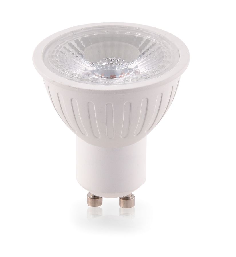 GU10-688-5W-RC SMD LED 3000K ELFI 1Z3 HOMELIGHTING 77-3448