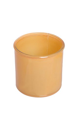 Κηροπήγιο ρεσώ EE-018 Etoile EE-018