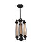 DD-0311-4 PENDANT TORO HOMELIGHTING 77-2598