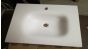 ΝΙΠΤΗΡΑΣ 60x46 SIRENE WHITE SNKF06104601-300