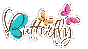 Butterfly πλαφονιέρα (62146) Ango 62146