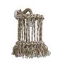 MACRAME ΜΙΧ-15/ΑΡ ROPE ΑΠΛΙΚΑ Φ15 Heronia 31-1116