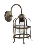 CASTELLO/AP-01 BRONZE Heronia 34-0026