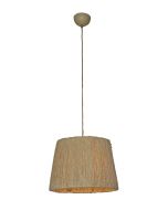 HL-3020-30 HAT CORDS PENDANT 1Φ HOMELIGHTING 77-2244