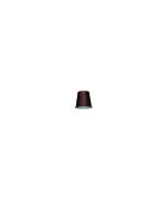 HL-AC2 ANTIQUE COPPER BIG SHADE HOMELIGHTING 77-3342