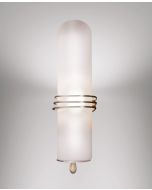 MB527-1A WALL LAMP RING A3 HOMELIGHTING 77-0029