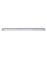 MF30-01-B02 MAGNETIC FLEX  Lightings Surface Mounted Black 1Γ3 HOMELIGHTING 77-8976