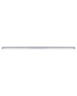 MF30-01-B03 MAGNETIC FLEX  Lightings Surface Mounted Black 1Γ3 HOMELIGHTING 77-8977