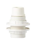 NTOYI ΡΟΔΕΛΑΣ ΒΑΚΕΛΙΤΗΣ ΛΕΥΚΟ E14 147-23008