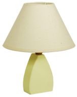 PWS 40 # ΠΟΡΤΑΤΙΦ ΤΕΤΡΑΓΩΝΟ ΞΥΛΙΝΟ ΕΚΡΟΥ-ΜΠΛΕ ARlight 0226022