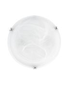 SE141-30PL LARA Φ30 WHITE Δ4,B3 HOMELIGHTING 77-2100