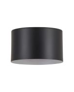 SE21-AC-B14 ADEPT BLACK SHADE B1 HOMELIGHTING 77-8261