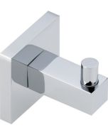 Άγκιστρο Μονό Χρωμέ Verdi Cube 3070222