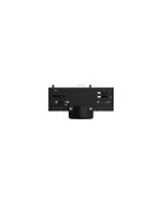 Αντάπτορας Τριφασικής Ράγας 3 Phase Track Adaptor InLight TC3-034-Black
